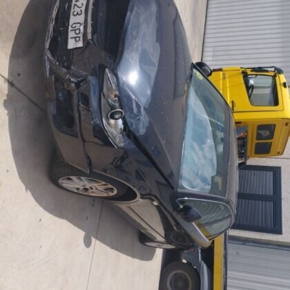 Despiece Exeo