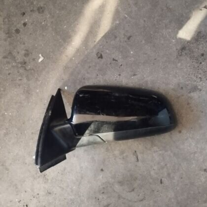 Retrovisor izquierdo Audi
                            A4 200