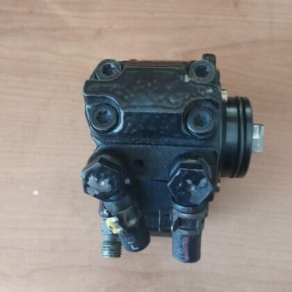 Bomba inyectora 1.3 CDTI
                            OPEL