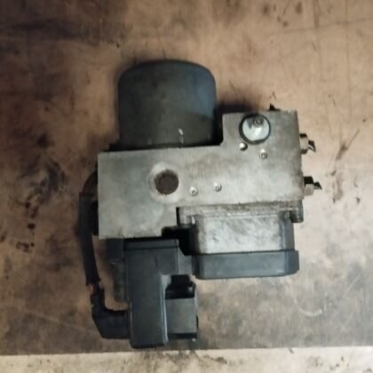 ABS Ford Transit 2.4 D 2005