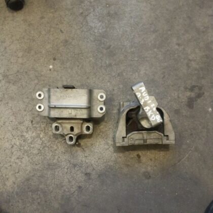Soporte motor Audi A-3