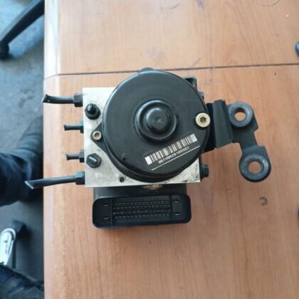 Modulo ABS Golf IV
