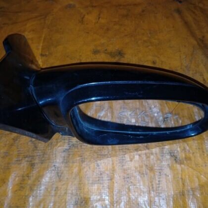 RETROVISOR Mercedes