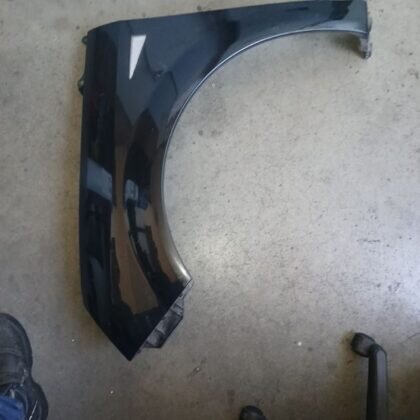 Aleta Renault SCENIC 2006
