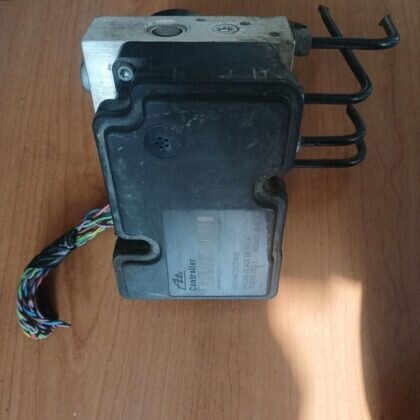 Modulo ABS PEUGEOT 207