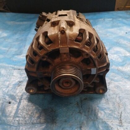 ALTERNADOR CITROEN PICASSO