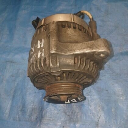 ALTERNADOR HONDA HRV