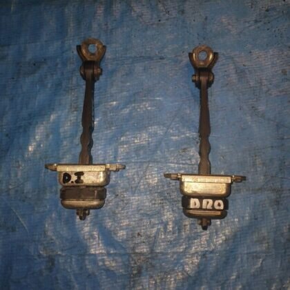 FRENO PUERTAS HONDA CIVIC