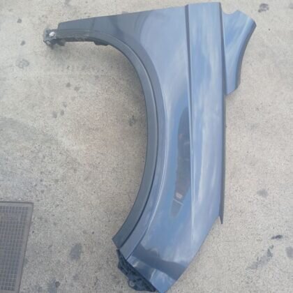 Aleta Derecha Honda CR-V
                            2009 Gr