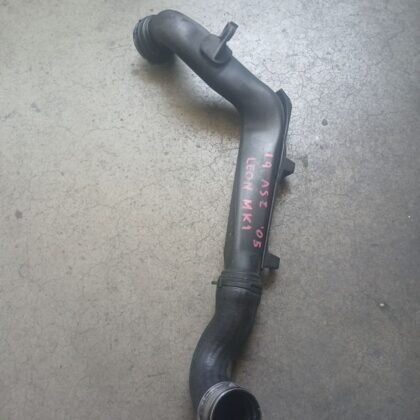 Tubo Admision SEAT 1.9 Leon
                            MK1