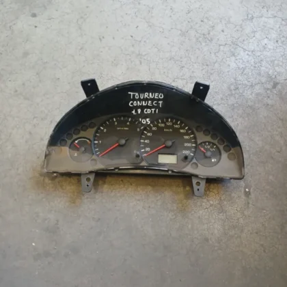 CUADRO INSTRUMENTOS FORD
                            TOURNEO