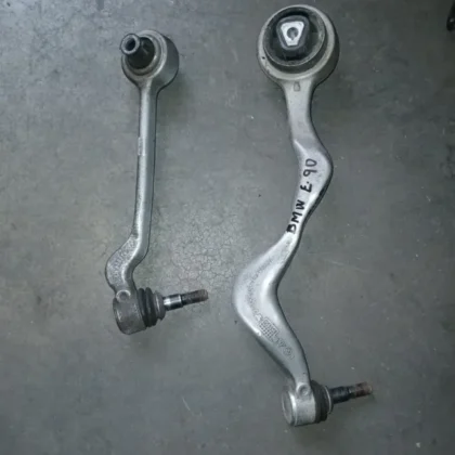 Brazos Suspensión BMW E90
                            2008