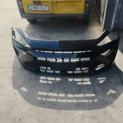 Parachoques delantero Cupra
                            Form