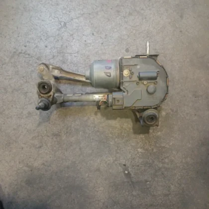 Motor Limpiaparabrisas Seat
                            Alte
