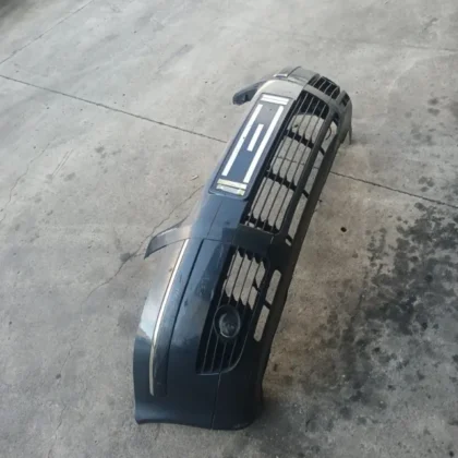 Paragolpes VW Passat 2003