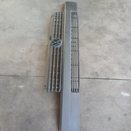 Parrilla VW Transporter T4