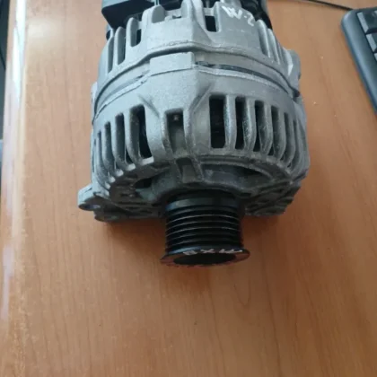Alternador Seat Ibiza 6J
                            1.4 G 2