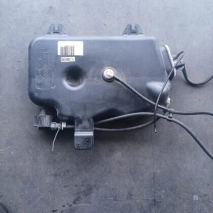 Depósito FAP Jumpy Scudo
                            RH02