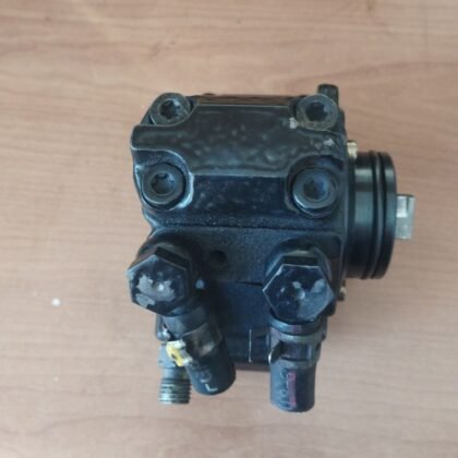Bomba inyectora 1.3 CDTI
                            OPEL