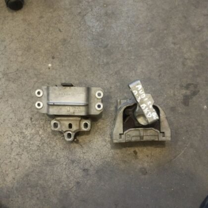 Soporte motor Audi A-3