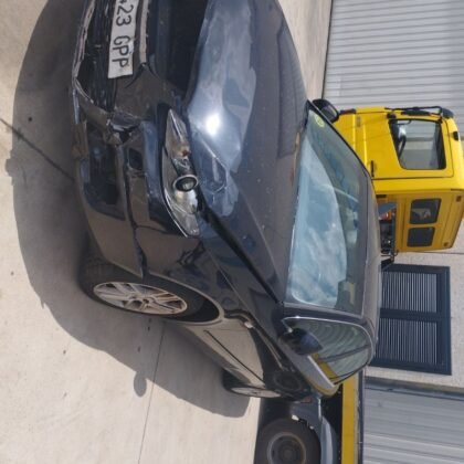 Despiece Exeo
