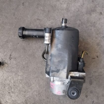 Bomba dirección C4 1.6 HDI
