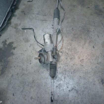 CREMALLERA DIRECIO PARA
                            CITROEN