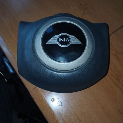 Airbac Mini R 50