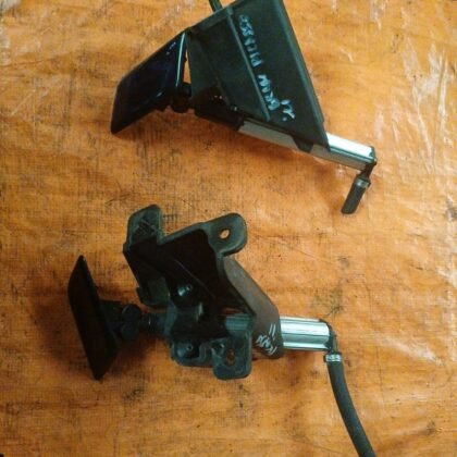 Lava Faros Picasso
