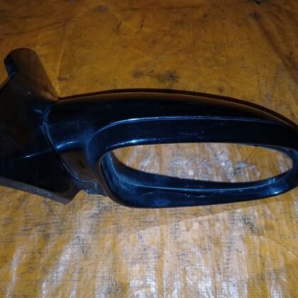 RETROVISOR Mercedes