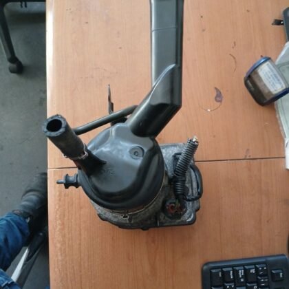 BOMBA DIRECCIÓN CITROEN
GRAND PI