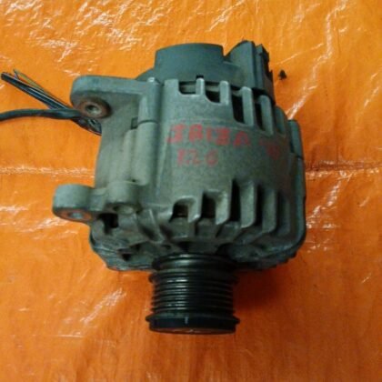 Alternador Ibiza 1.2