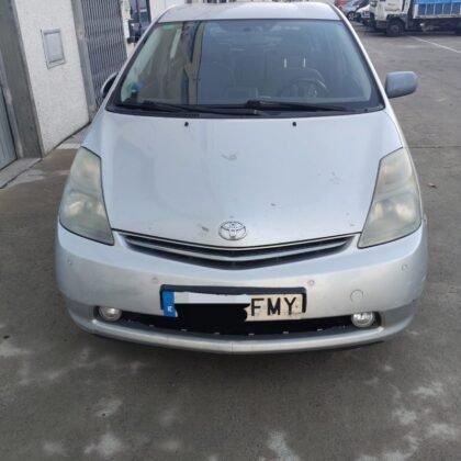 Toyota Prius 2008 en
despiece