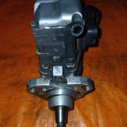 Bomba inyectora Seat Ibiza
1.9