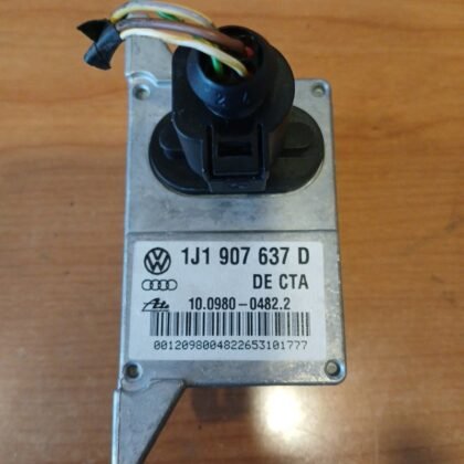 SENSOR ESP GOLF IV