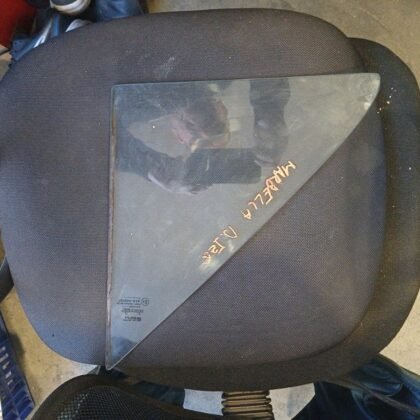 Cristal Seat Marbella