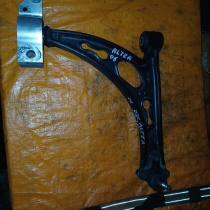 Brazo Suspensión ALTEA 1,9
TDI