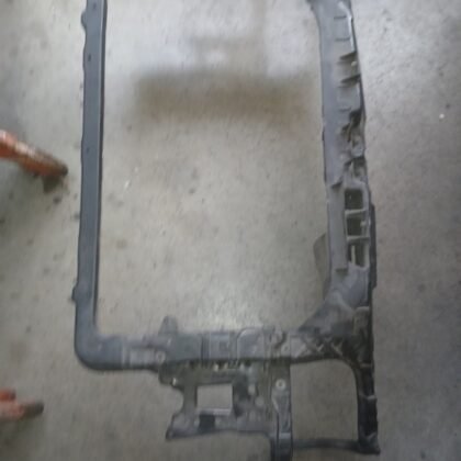 Panel delantero Seat Ibiza
                            2003.