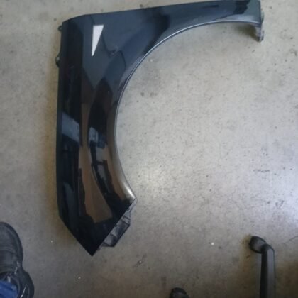 Aleta Renault SCENIC 2006