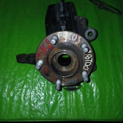 Mangueta Ford focus 1.8TDCI