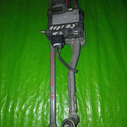 Motor y varillaje AUDI A-3