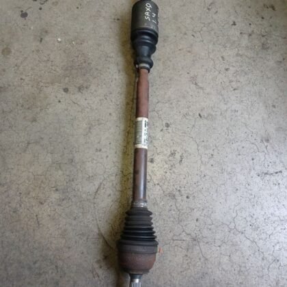 Palier Derecho Saxo 1.4