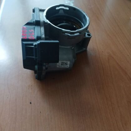 Caja de Mariposa Seat León
                            1.9 T