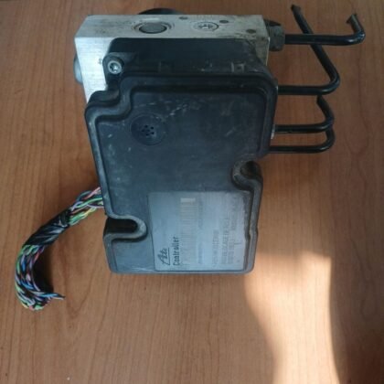 Modulo ABS PEUGEOT 207