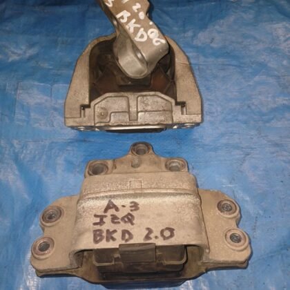 Soportes de Motor Audi A-3