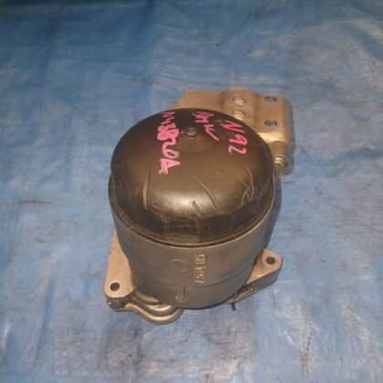 ENFRIADOR ACEITE BMW N92