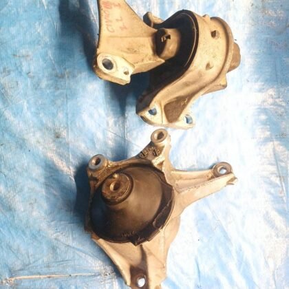 SOPORTES DE MOTOR HONDA
CIVIC 2.