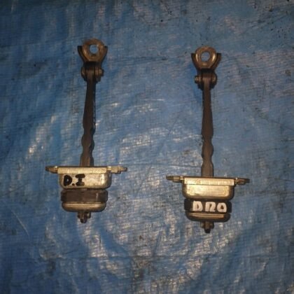 FRENO PUERTAS HONDA CIVIC