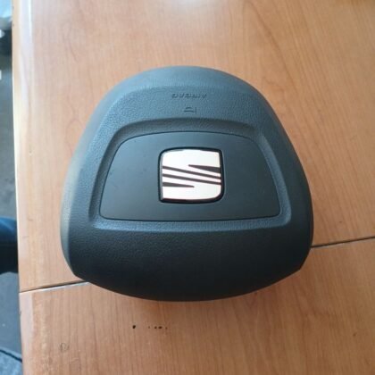 Airbac Seat Exeo 2.0
