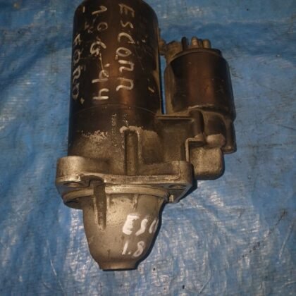 Alternador Ford Escort 1.8 (94) Ref 0331 30314064C